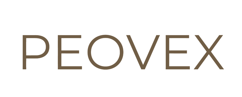 peovex.com