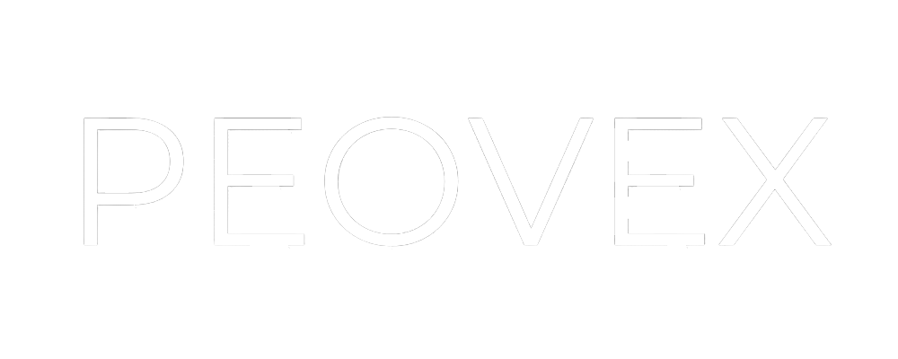 peovex.com